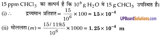 UP Board Solutions for Class 12 Chemistry Chapter 2 Solutions image 26