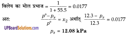 UP Board Solutions for Class 12 Chemistry Chapter 2 Solutions image 31