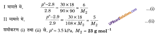 UP Board Solutions for Class 12 Chemistry Chapter 2 Solutions image 34