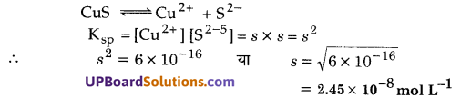 UP Board Solutions for Class 12 Chemistry Chapter 2 Solutions image 38