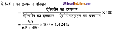 UP Board Solutions for Class 12 Chemistry Chapter 2 Solutions image 39