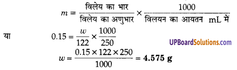 UP Board Solutions for Class 12 Chemistry Chapter 2 Solutions image 41