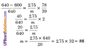 UP Board Solutions for Class 12 Chemistry Chapter 2 Solutions image 73