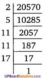Balaji Class 10 Maths Solutions Chapter 1 Real Numbers Ex 1.2 4