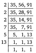 Balaji Class 10 Maths Solutions Chapter 1 Real Numbers Ex 1.2 5