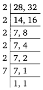 Balaji Class 10 Maths Solutions Chapter 1 Real Numbers Ex 1.2 6