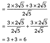Balaji Class 10 Maths Solutions Chapter 1 Real Numbers Ex 1.3 1