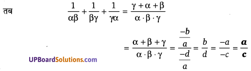 Balaji Class 10 Maths Solutions Chapter 2 Polynomials Ex 2.2 10