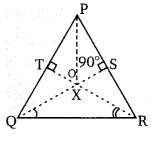 Balaji Class 9 Maths Solutions Chapter 12 Congruence of Triangles Ex 12.1 Q14