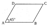 Balaji Class 9 Maths Solutions Chapter 13 Quadrilateral Ex 13.1 Q15