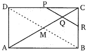 Balaji Class 9 Maths Solutions Chapter 13 Quadrilateral Ex 13.2 Q10