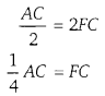 Balaji Class 9 Maths Solutions Chapter 13 Quadrilateral Ex 13.2 Q5