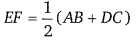 Balaji Class 9 Maths Solutions Chapter 13 Quadrilateral Ex 13.3 Q3