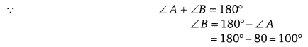 Balaji Class 9 Maths Solutions Chapter 13 Quadrilateral Ex 13.4 Q17