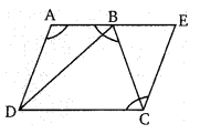 Balaji Class 9 Maths Solutions Chapter 13 Quadrilateral Ex 13.4 Q31