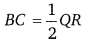 Balaji Class 9 Maths Solutions Chapter 13 Quadrilateral Ex 13.4 Q47