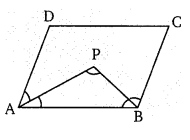 Balaji Class 9 Maths Solutions Chapter 13 Quadrilateral Ex 13.4 Q50