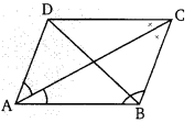 Balaji Class 9 Maths Solutions Chapter 13 Quadrilateral Ex 13.4 Q54