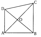 Balaji Class 9 Maths Solutions Chapter 13 Quadrilateral Ex 13.4 Q57