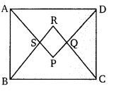 Balaji Class 9 Maths Solutions Chapter 13 Quadrilateral Ex 13.4 Q59