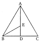 Balaji Class 9 Maths Solutions Chapter 14 Parallelogram and Triangles Ex 14.1 Q110