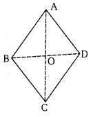 Balaji Class 9 Maths Solutions Chapter 14 Parallelogram and Triangles Ex 14.1 Q20