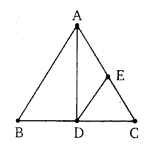 Balaji Class 9 Maths Solutions Chapter 14 Parallelogram and Triangles Ex 14.1 Q46