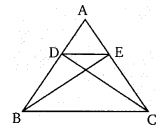Balaji Class 9 Maths Solutions Chapter 14 Parallelogram and Triangles Ex 14.1 Q67