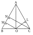 Balaji Class 9 Maths Solutions Chapter 14 Parallelogram and Triangles Ex 14.1 Q7