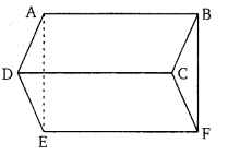 Balaji Class 9 Maths Solutions Chapter 14 Parallelogram and Triangles Ex 14.1 Q71