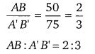 Balaji Class 9 Maths Solutions Chapter 15 Circle Ex 15.2 Q26