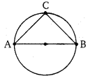 Balaji Class 9 Maths Solutions Chapter 15 Circle Ex 15.2 Q27