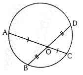 Balaji Class 9 Maths Solutions Chapter 15 Circle Ex 15.2 Q34
