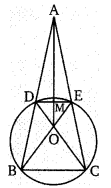 Balaji Class 9 Maths Solutions Chapter 15 Circle Ex 15.2 Q47