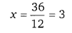Balaji Class 9 Maths Solutions Chapter 17 Heron's Formula Ex 17.1 Q5
