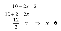Balaji Class 9 Maths Solutions Chapter 17 Heron's Formula Ex 17.1 Q7