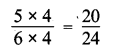 UP Board Class 4 Maths Model Paper गणित गिनतारा 7