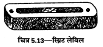 UP Board Solutions for Class 12 Geography Practical Work Chapter 5 Surveying 13