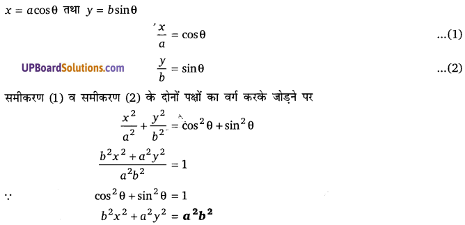 Balaji Class 10 Maths Solutions Chapter 10 Trigonometrical Ratios and Identities Ex 10.4 6