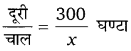 Balaji Class 10 Maths Solutions Chapter 4 Quadratic Equations Ex 4.5 15