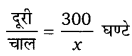 Balaji Class 10 Maths Solutions Chapter 4 Quadratic Equations Ex 4.5 9