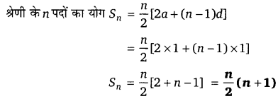 Balaji Class 10 Maths Solutions Chapter 5 Arithmetic Progressions Ex 5.2 10