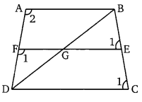 Balaji Class 10 Maths Solutions Chapter 7 Triangles Ex 7.2 22