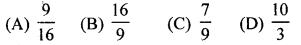 RBSE Solutions for Class 7 Maths Chapter 2 भिन्न एवं दशमलव संख्याएँ Additional Questions img 3