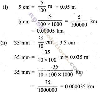 RBSE Solutions for Class 7 Maths Chapter 2 भिन्न एवं दशमलव संख्याएँ Additional Questions img 8