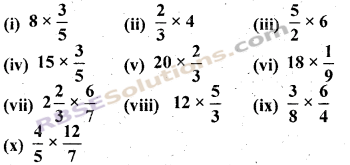 RBSE Solutions for Class 7 Maths Chapter 2 भिन्न एवं दशमलव संख्याएँ Ex 2.2 img 3