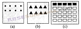 RBSE Solutions for Class 7 Maths Chapter 2 भिन्न एवं दशमलव संख्याएँ Ex 2.2 img 7