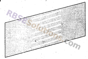 RBSE Solutions for Class 7 Maths Chapter 2 भिन्न एवं दशमलव संख्याएँ In Text Exercise img 11