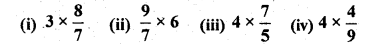 RBSE Solutions for Class 7 Maths Chapter 2 भिन्न एवं दशमलव संख्याएँ In Text Exercise img 17