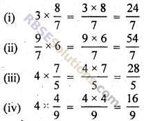 RBSE Solutions for Class 7 Maths Chapter 2 भिन्न एवं दशमलव संख्याएँ In Text Exercise img 18